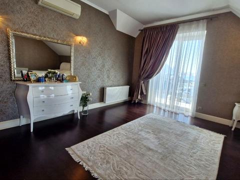 дом по адресу Молодіжна