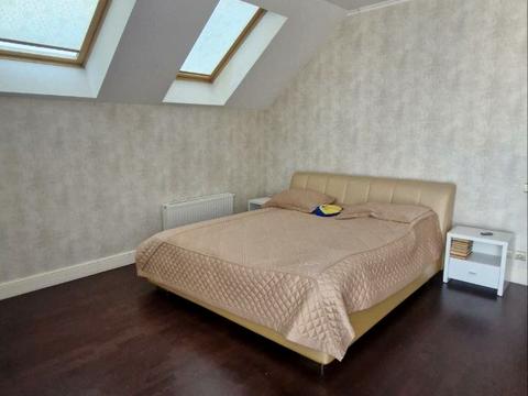 дом по адресу Молодіжна