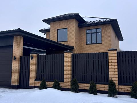 будинок за адресою Жовтнева вул.