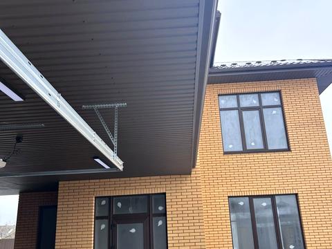 будинок за адресою Жовтнева вул.