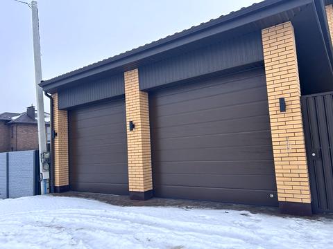 будинок за адресою Жовтнева вул.