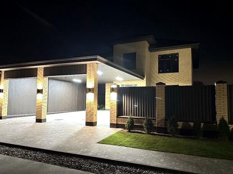 будинок за адресою Жовтнева вул.