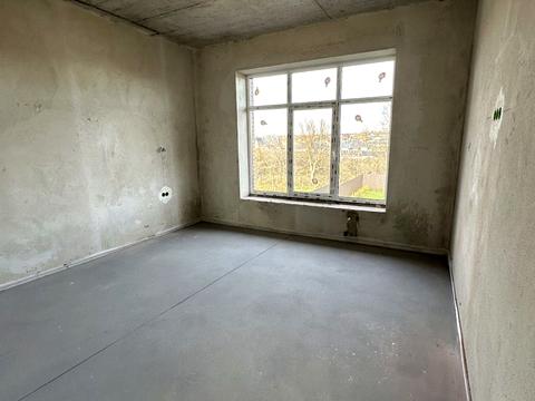 будинок за адресою Жовтнева вул.