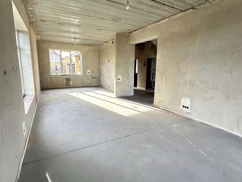 будинок за адресою Жовтнева вул.