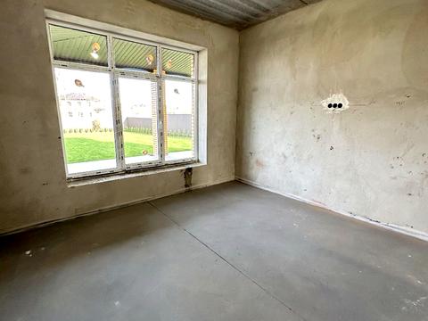 будинок за адресою Жовтнева вул.