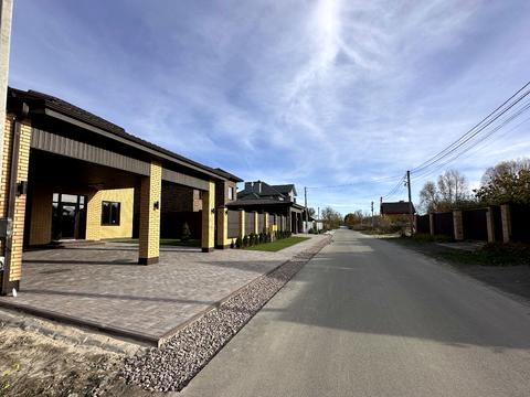 будинок за адресою Жовтнева вул.