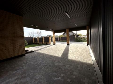 будинок за адресою Жовтнева вул.