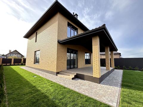 будинок за адресою Жовтнева вул.