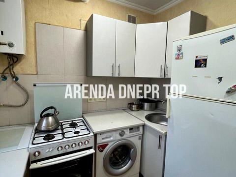 квартира за адресою Олександра Щербакова вул. (Вакуленчука), 10-А