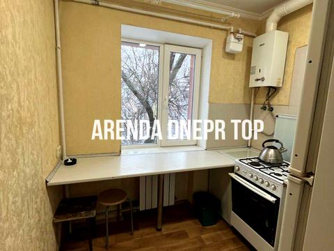 квартира за адресою Олександра Щербакова вул. (Вакуленчука), 10-А