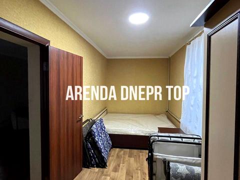 квартира за адресою Олександра Щербакова вул. (Вакуленчука), 10-А