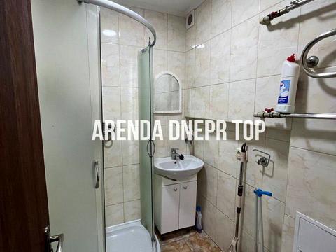 квартира за адресою Олександра Щербакова вул. (Вакуленчука), 10-А