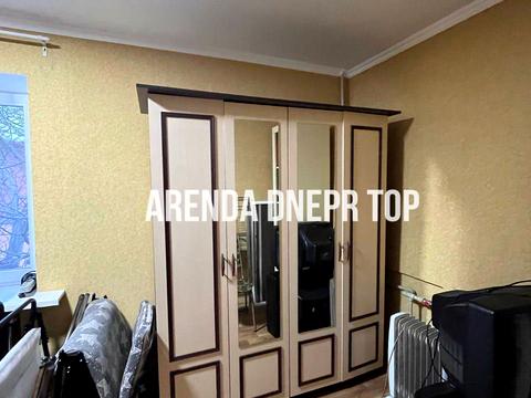 квартира за адресою Олександра Щербакова вул. (Вакуленчука), 10-А