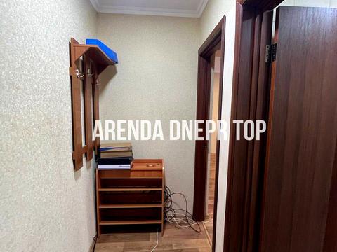 квартира за адресою Олександра Щербакова вул. (Вакуленчука), 10-А