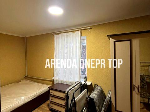 квартира за адресою Олександра Щербакова вул. (Вакуленчука), 10-А