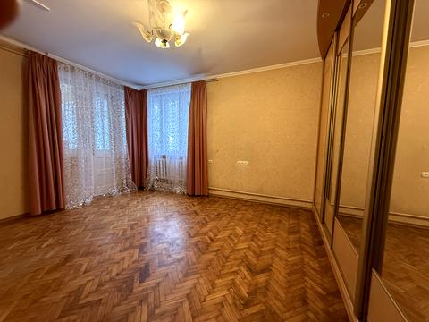 квартира за адресою Кривчицька Дорога вул., 35