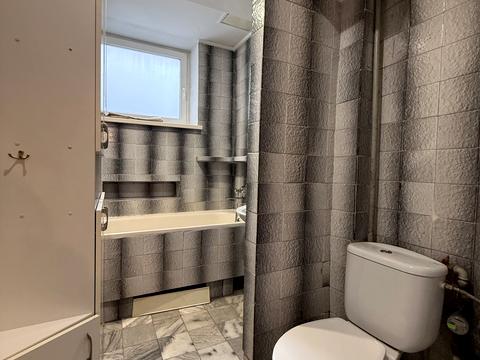 квартира за адресою Кривчицька Дорога вул., 35