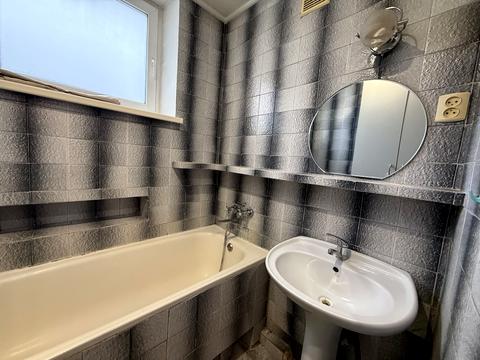 квартира за адресою Кривчицька Дорога вул., 35