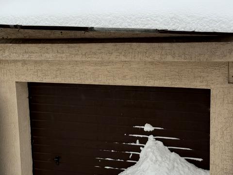 квартира за адресою Кривчицька Дорога вул., 35