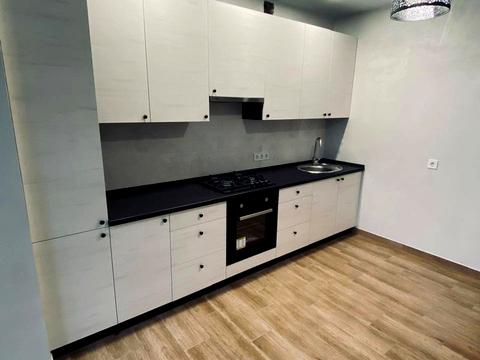 квартира за адресою Рівненська вул., 113