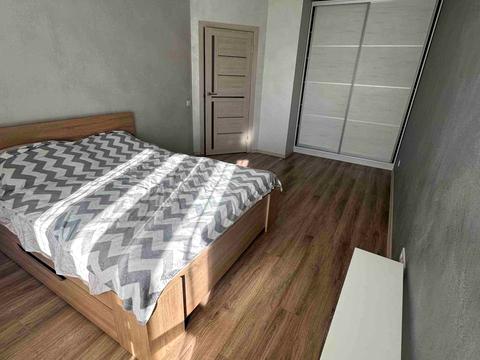 квартира за адресою Рівненська вул., 113