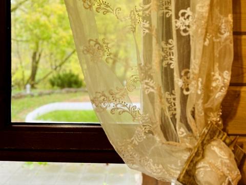 будинок за адресою Новая, 29