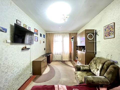 квартира за адресою Червоної Калини просп. (Володимира Маяковського), 32-В