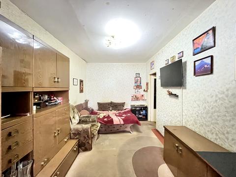 квартира за адресою Червоної Калини просп. (Володимира Маяковського), 32-В