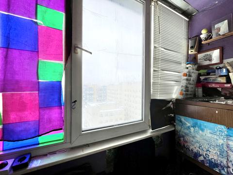 квартира за адресою Червоної Калини просп. (Володимира Маяковського), 32-В