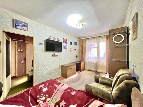 квартира за адресою Червоної Калини просп. (Володимира Маяковського), 32-В