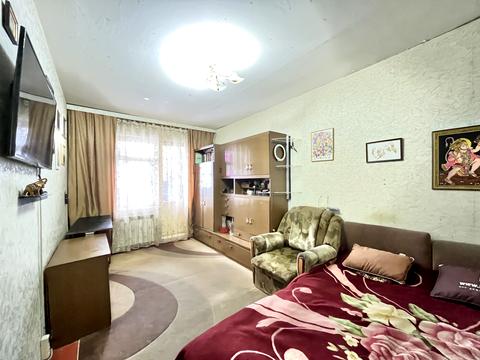 квартира за адресою Червоної Калини просп. (Володимира Маяковського), 32-В