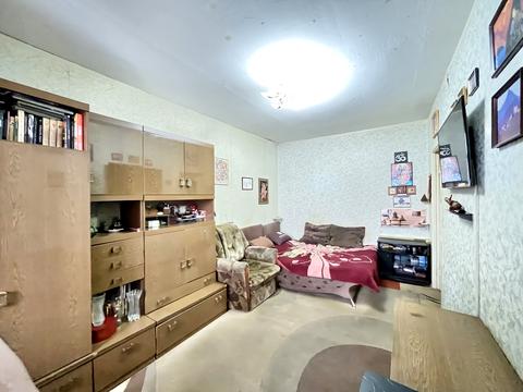 квартира за адресою Червоної Калини просп. (Володимира Маяковського), 32-В