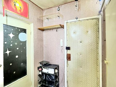 квартира за адресою Червоної Калини просп. (Володимира Маяковського), 32-В