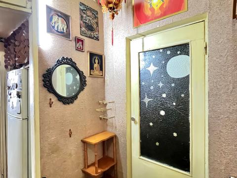 квартира за адресою Червоної Калини просп. (Володимира Маяковського), 32-В