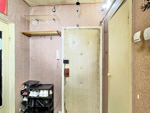 квартира за адресою Червоної Калини просп. (Володимира Маяковського), 32-В