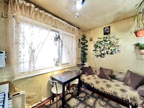 квартира за адресою Червоної Калини просп. (Володимира Маяковського), 32-В