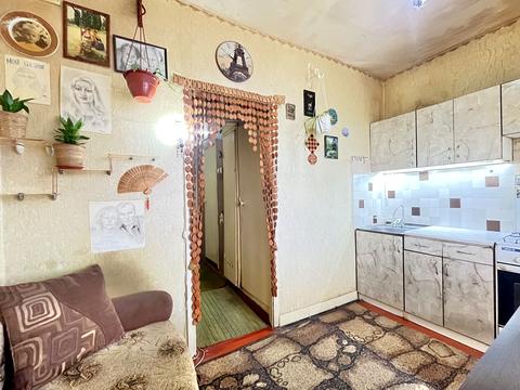 квартира за адресою Червоної Калини просп. (Володимира Маяковського), 32-В