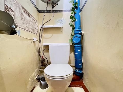 квартира за адресою Червоної Калини просп. (Володимира Маяковського), 32-В