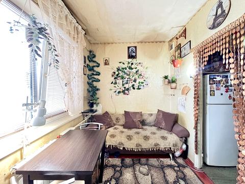 квартира за адресою Червоної Калини просп. (Володимира Маяковського), 32-В