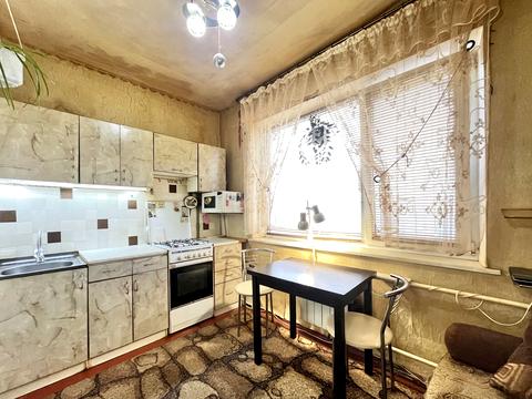 квартира за адресою Червоної Калини просп. (Володимира Маяковського), 32-В