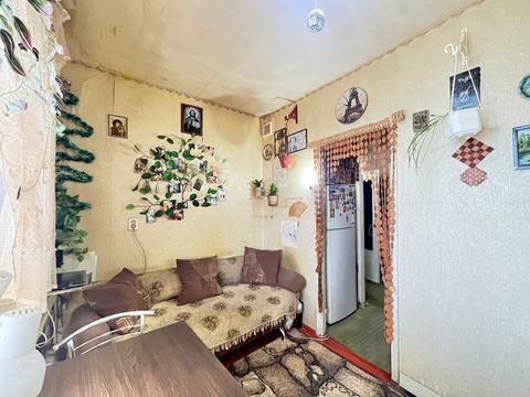 квартира за адресою Червоної Калини просп. (Володимира Маяковського), 32-В