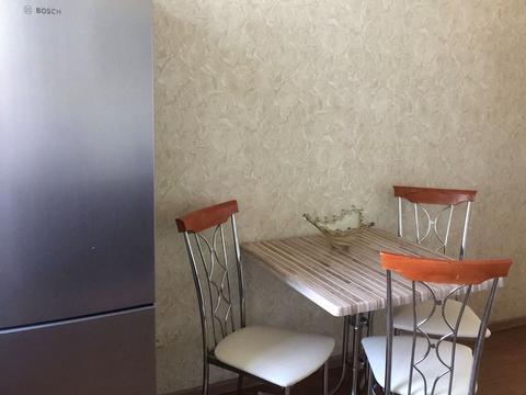 квартира за адресою Науки просп., 80-А/73