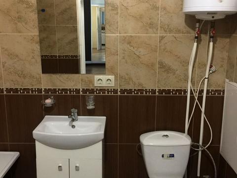 квартира за адресою Науки просп., 80-А/73