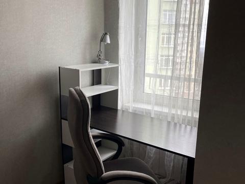 квартира за адресою Науки просп., 80-А/73