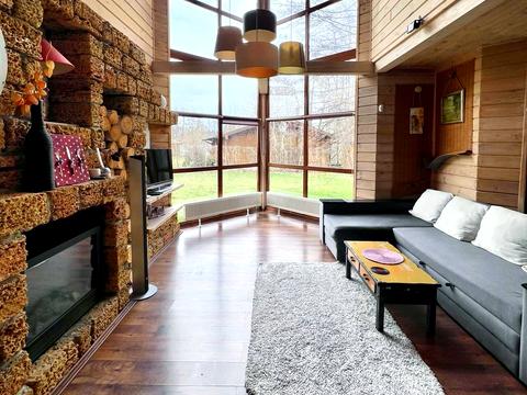 будинок за адресою Новая, 29