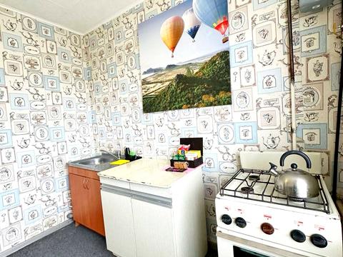 квартира за адресою Збройних Сил України вул. (Інтернаціоналістів), 12