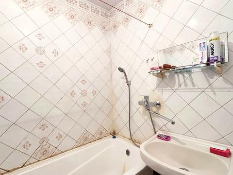 квартира за адресою Збройних Сил України вул. (Інтернаціоналістів), 12