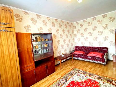 квартира за адресою Збройних Сил України вул. (Інтернаціоналістів), 12