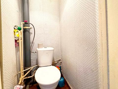 квартира за адресою Збройних Сил України вул. (Інтернаціоналістів), 12