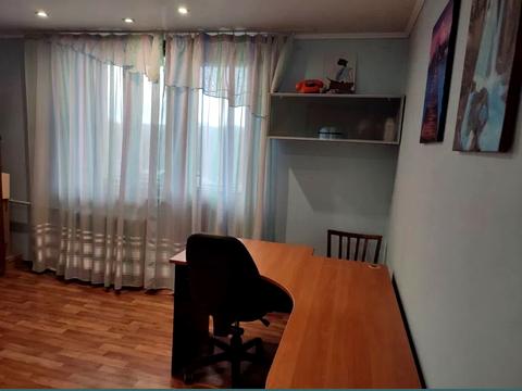 кімната за адресою Мереф'янська вул., 57